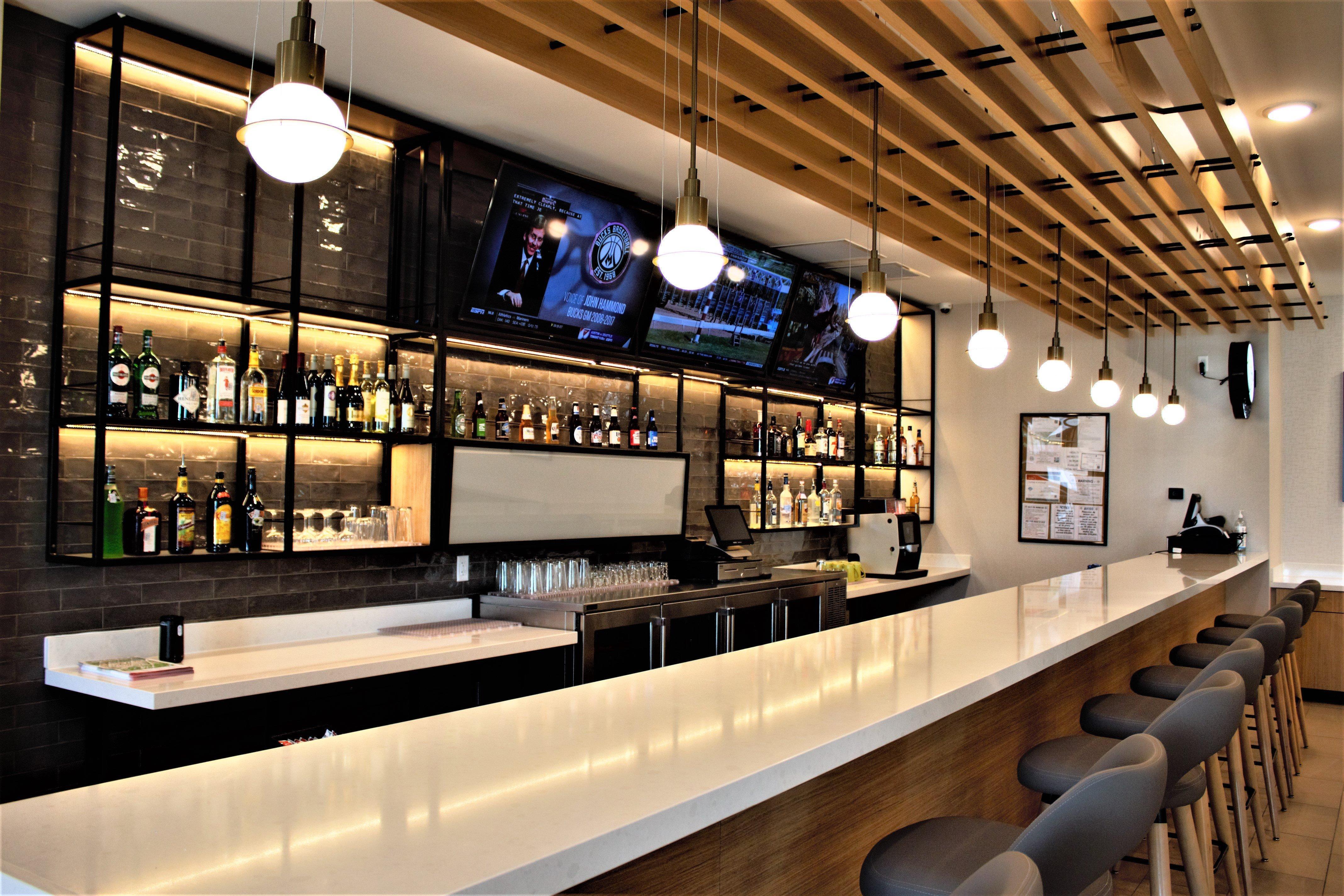 Holiday Inn - Fort Worth - Alliance By Ihg エクステリア 写真