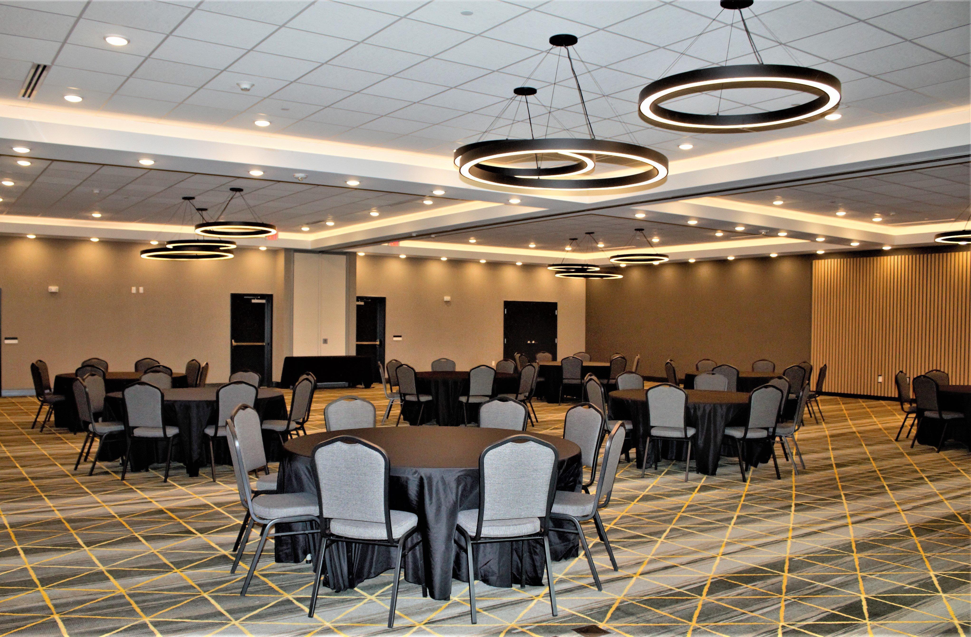 Holiday Inn - Fort Worth - Alliance By Ihg エクステリア 写真