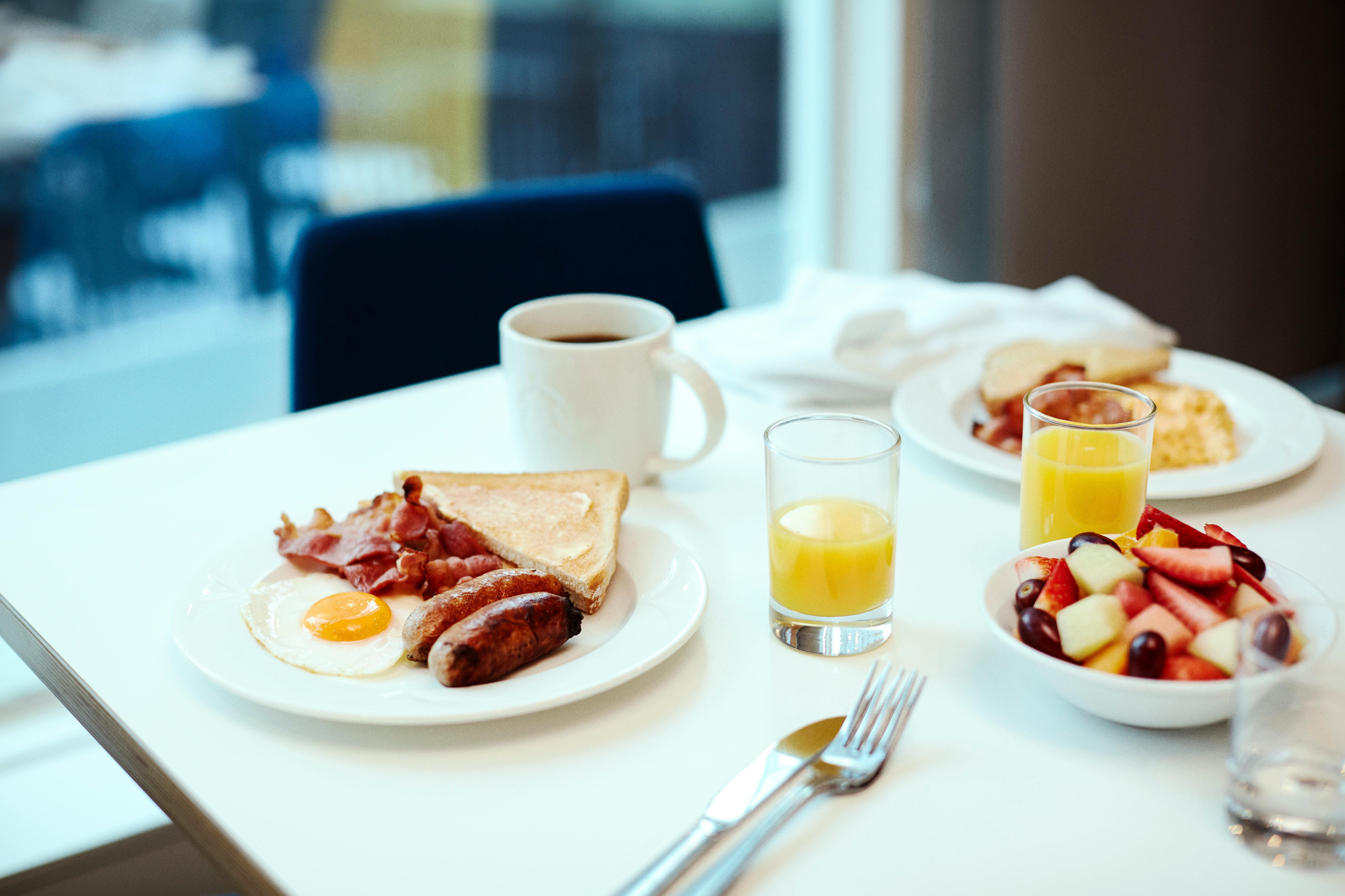 Holiday Inn - Fort Worth - Alliance By Ihg エクステリア 写真