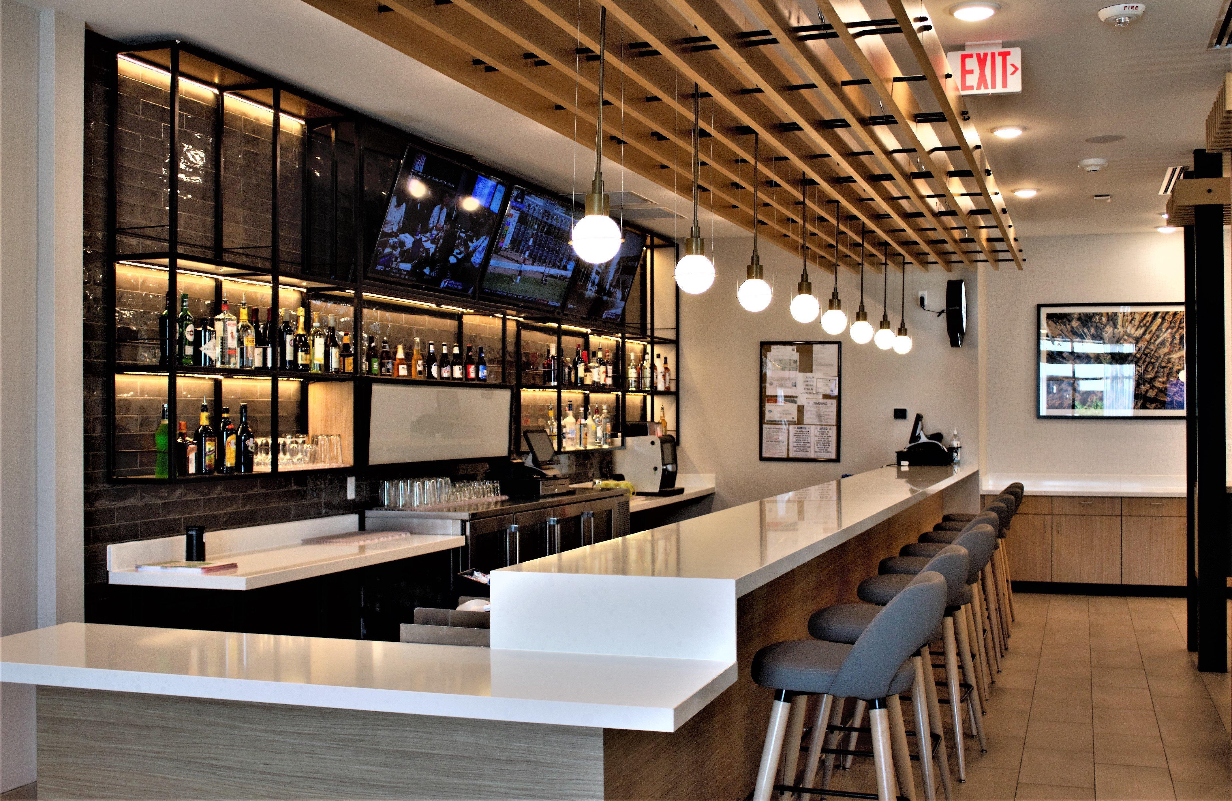 Holiday Inn - Fort Worth - Alliance By Ihg エクステリア 写真